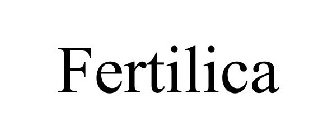 FERTILICA