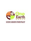THE ONE EARTH GROUP CREATING A SYMBIOTIC RELATIONSHIP WITH GROWERS, MARKETERS & MOTHER NATURE
