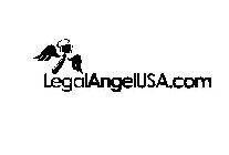 LEGALANGELUSA.COM