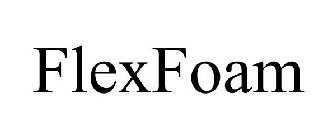 FLEXFOAM