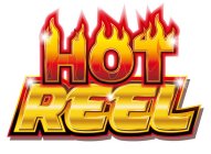 HOT REEL