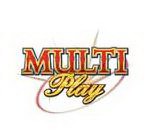 MULTI PLAY