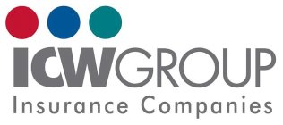 ICWGROUP INSURANCE COMPANIES