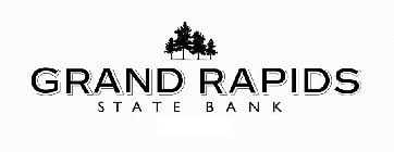 GRAND RAPIDS STATE BANK