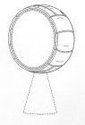 Image Trademark