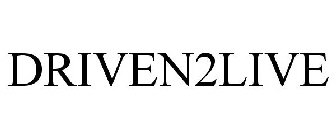 Image for trademark with serial number 77592998