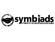 SYMBIADS SYMBIOTIC INTERNET ADVERTISING