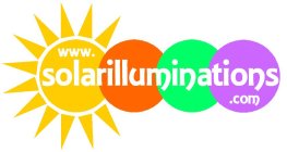 WWW.SOLARILLUMINATIONS.COM