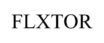 FLXTOR