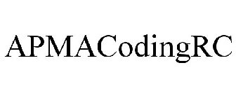 APMACODINGRC