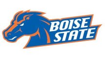 BOISE STATE