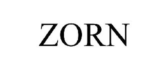 ZORN