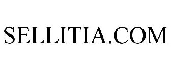 SELLITIA.COM