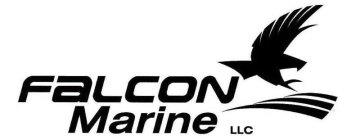 FALCON MARINE LLC