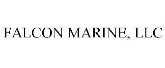 FALCON MARINE, LLC