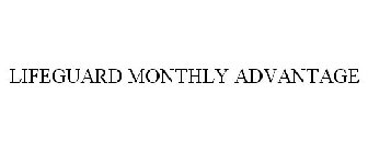 Image for trademark with serial number 77593397