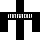 MARROW