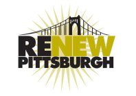 RENEW PITTSBURGH