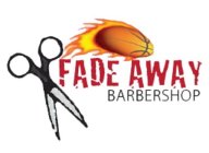 FADE AWAY BARBERSHOP