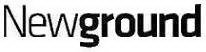 NEWGROUND