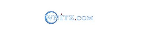 OWNITZ.COM