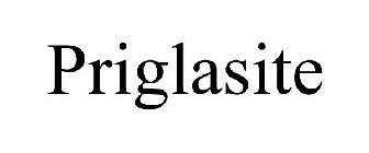 PRIGLASITE