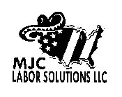 MJC LABOR SOLUTIONS LLC