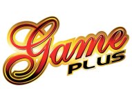 GAME PLUS