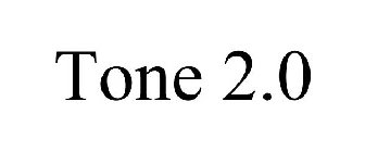 Image for trademark with serial number 77593662