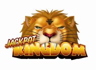 JACKPOT KINGDOM