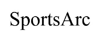 SPORTSARC