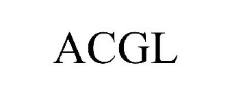 ACGL