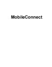 MOBILECONNECT