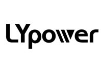 LYPOWER