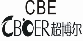 CBE CBOER