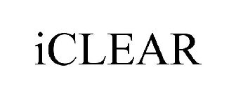 ICLEAR