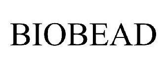 BIOBEAD