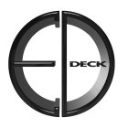 ED DECK