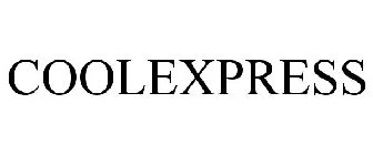 COOLEXPRESS