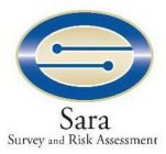 S SARA SURVEY AND RISK ASSESSMENT