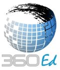 360 ED