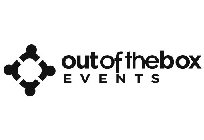 OUT OF THE BOX EVENTS