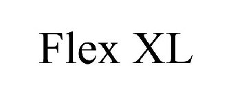 FLEX XL