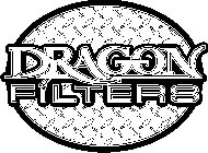 DRAGON FILTERS