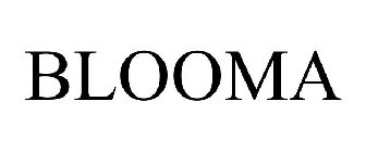 BLOOMA