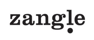 ZANGLE