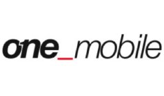 O1NE_MOBILE