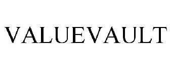 VALUEVAULT