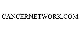 CANCERNETWORK