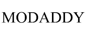 MODADDY